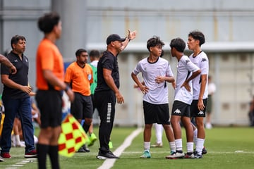 Low_Kok_Hua_NSG2025_Football_B_div_Boys_R62_072A8048