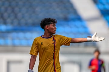 Low_Kok_Hua_NSG2025_Football_B_div_Boys_R62_072A8063