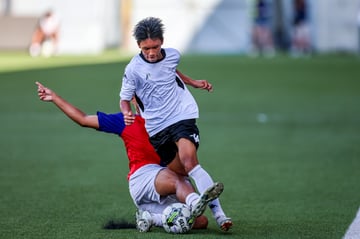 Low_Kok_Hua_NSG2025_Football_B_div_Boys_R62_072A8086