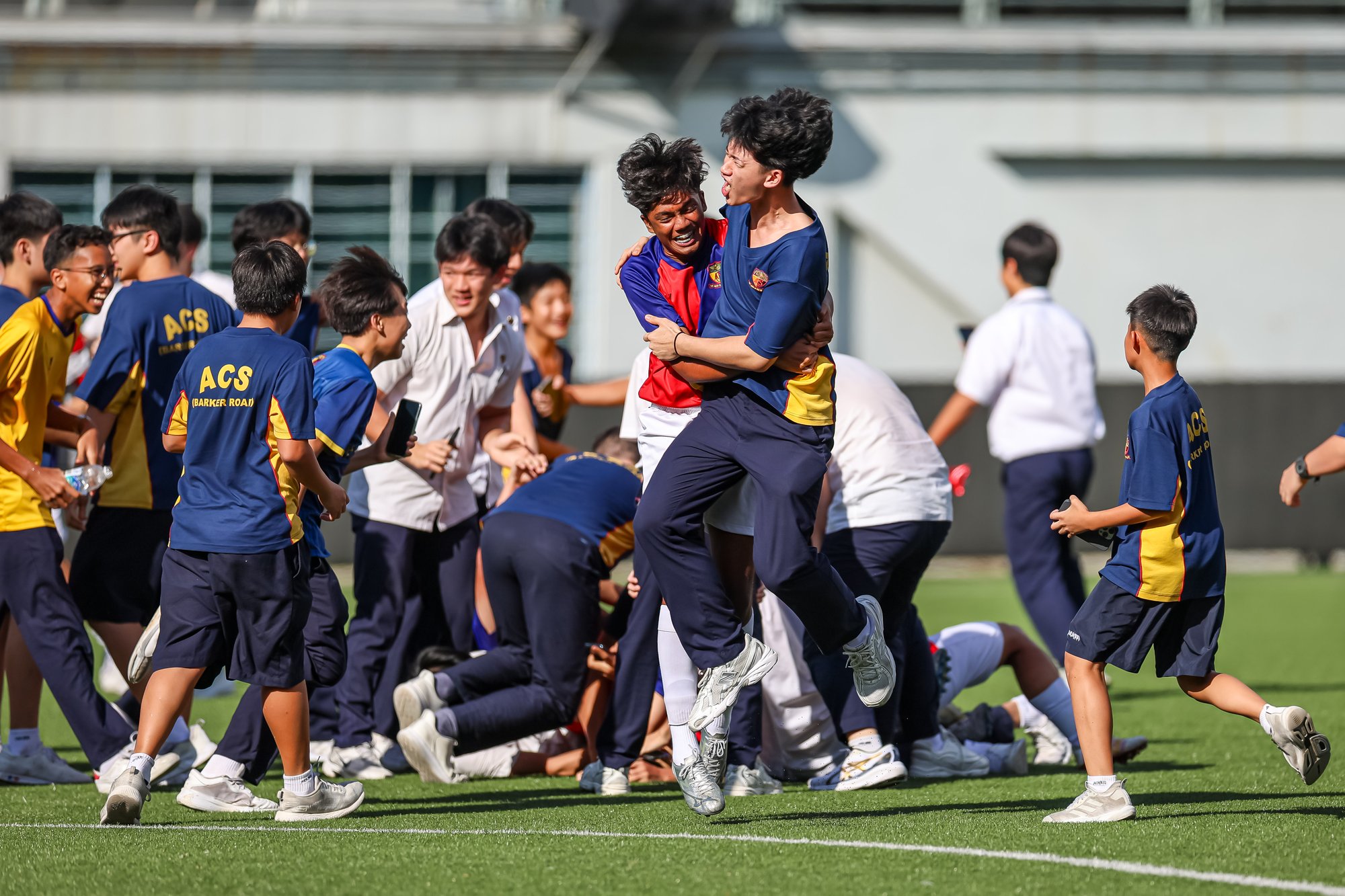 Low_Kok_Hua_NSG2025_Football_B_div_Boys_R62_072A8117