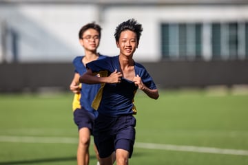 Low_Kok_Hua_NSG2025_Football_B_div_Boys_R62_072A8123
