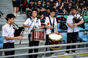 Low_Kok_Hua_NSG2025_Football_B_div_Boys_R7_4770