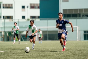 2025-07-21_NSG FOOTBALL_YSS_VS_AISS_Photo By Firdaus Adris-11