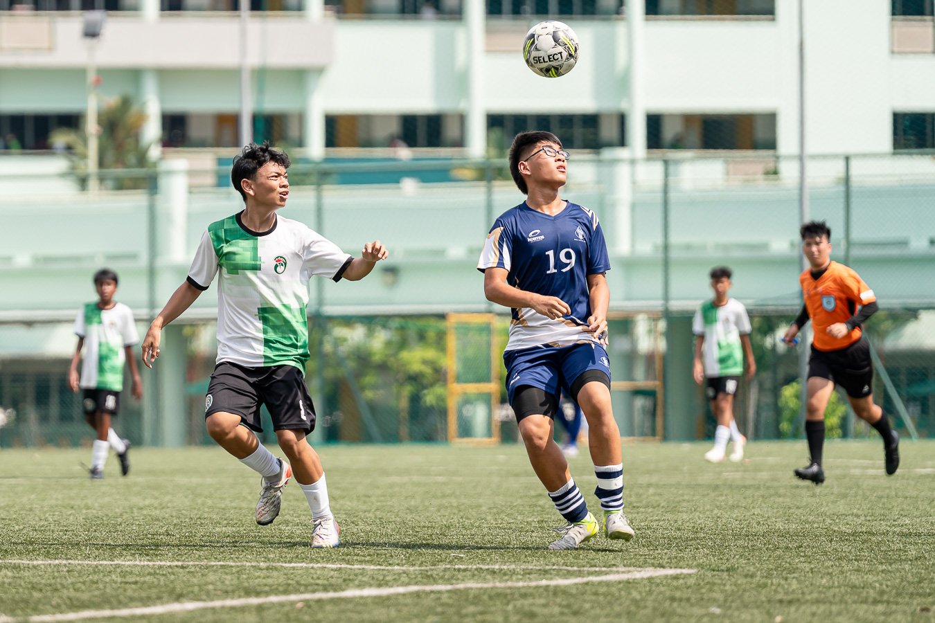 2025-07-21_NSG FOOTBALL_YSS_VS_AISS_Photo By Firdaus Adris-13