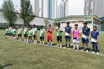 2025-07-21_NSG FOOTBALL_YSS_VS_AISS_Photo By Firdaus Adris-2