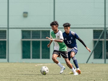 2025-07-21_NSG FOOTBALL_YSS_VS_AISS_Photo By Firdaus Adris-20