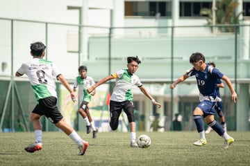 2025-07-21_NSG FOOTBALL_YSS_VS_AISS_Photo By Firdaus Adris-21
