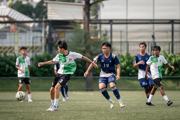 2025-07-21_NSG FOOTBALL_YSS_VS_AISS_Photo By Firdaus Adris-26
