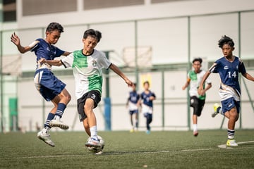 2025-07-21_NSG FOOTBALL_YSS_VS_AISS_Photo By Firdaus Adris-35