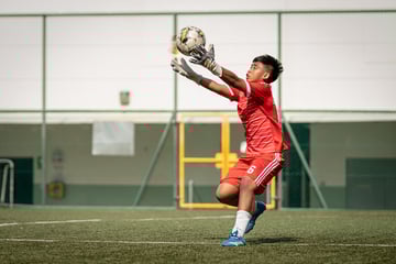 2025-07-21_NSG FOOTBALL_YSS_VS_AISS_Photo By Firdaus Adris-37