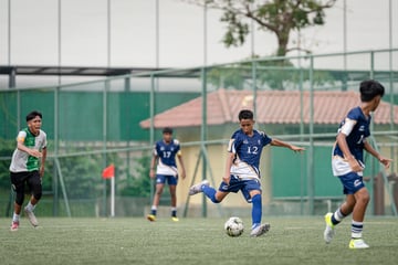 2025-07-21_NSG FOOTBALL_YSS_VS_AISS_Photo By Firdaus Adris-42