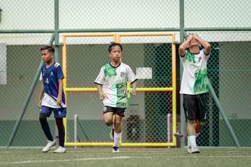 2025-07-21_NSG FOOTBALL_YSS_VS_AISS_Photo By Firdaus Adris-52