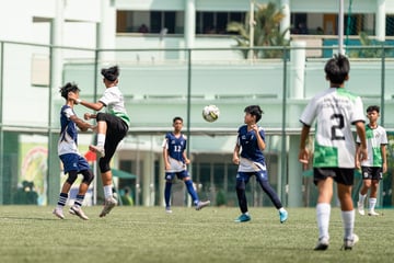 2025-07-21_NSG FOOTBALL_YSS_VS_AISS_Photo By Firdaus Adris-9