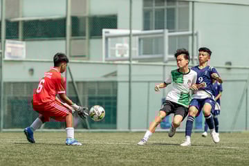 2025-07-21_NSG FOOTBALL_YSS_VS_AISS_Photo By Firdaus Adris-10