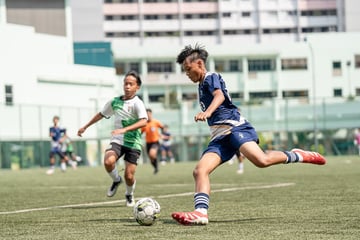 2025-07-21_NSG FOOTBALL_YSS_VS_AISS_Photo By Firdaus Adris-12