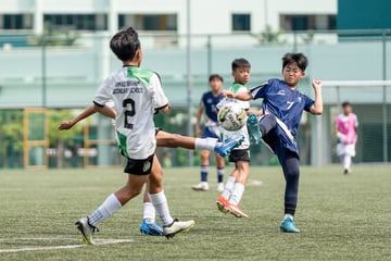 2025-07-21_NSG FOOTBALL_YSS_VS_AISS_Photo By Firdaus Adris-16