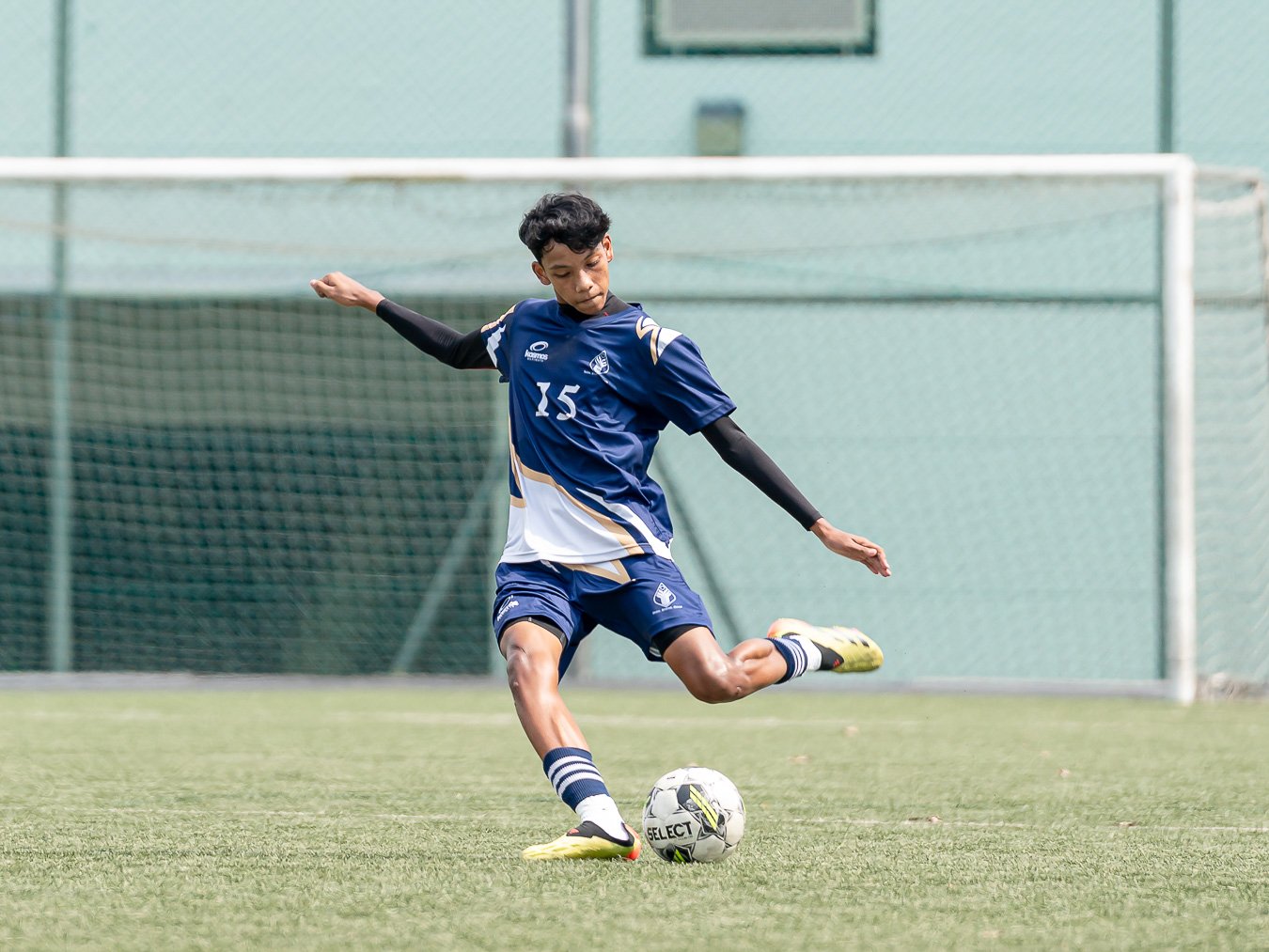 2025-07-21_NSG FOOTBALL_YSS_VS_AISS_Photo By Firdaus Adris-17