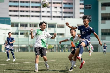 2025-07-21_NSG FOOTBALL_YSS_VS_AISS_Photo By Firdaus Adris-22