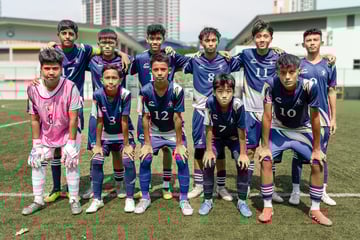 2025-07-21_NSG FOOTBALL_YSS_VS_AISS_Photo By Firdaus Adris-3