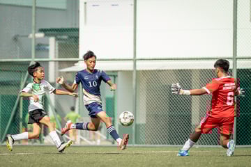2025-07-21_NSG FOOTBALL_YSS_VS_AISS_Photo By Firdaus Adris-32