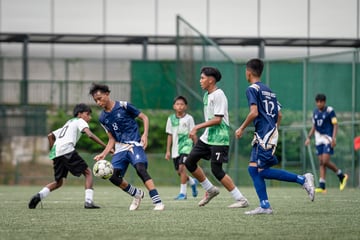 2025-07-21_NSG FOOTBALL_YSS_VS_AISS_Photo By Firdaus Adris-43