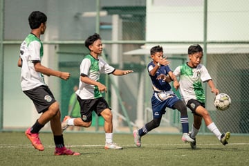 2025-07-21_NSG FOOTBALL_YSS_VS_AISS_Photo By Firdaus Adris-49