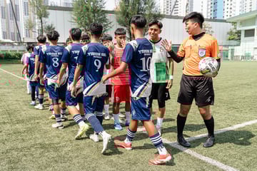 2025-07-21_NSG FOOTBALL_YSS_VS_AISS_Photo By Firdaus Adris-5