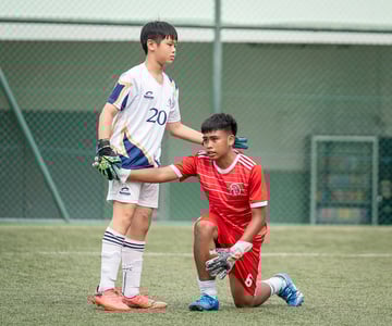 2025-07-21_NSG FOOTBALL_YSS_VS_AISS_Photo By Firdaus Adris-61