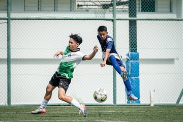 2025-07-21_NSG FOOTBALL_YSS_VS_AISS_Photo By Firdaus Adris-70