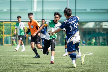 2025-07-21_NSG FOOTBALL_YSS_VS_AISS_Photo By Firdaus Adris-74