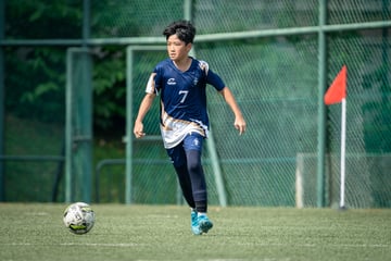 2025-07-21_NSG FOOTBALL_YSS_VS_AISS_Photo By Firdaus Adris-81