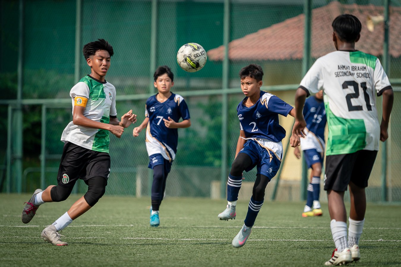 2025-07-21_NSG FOOTBALL_YSS_VS_AISS_Photo By Firdaus Adris-89