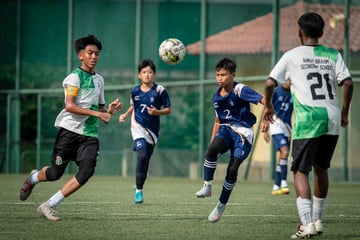 2025-07-21_NSG FOOTBALL_YSS_VS_AISS_Photo By Firdaus Adris-89