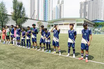 2025-07-21_NSG FOOTBALL_YSS_VS_AISS_Photo By Firdaus Adris