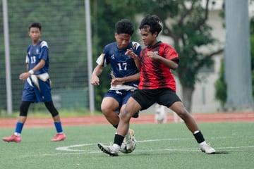 FIRDAUS_NSG2025_FOOTBALL_FINALS_BDIV_BOYS_YSS _BSS_103
