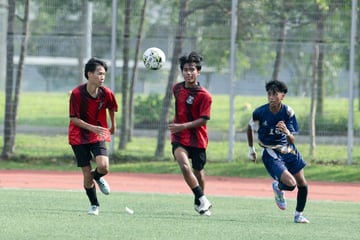 FIRDAUS_NSG2025_FOOTBALL_FINALS_BDIV_BOYS_YSS _BSS_108