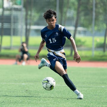 FIRDAUS_NSG2025_FOOTBALL_FINALS_BDIV_BOYS_YSS _BSS_110