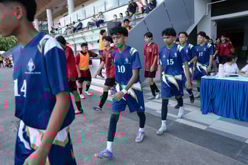 FIRDAUS_NSG2025_FOOTBALL_FINALS_BDIV_BOYS_YSS _BSS_22