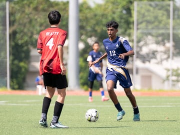 FIRDAUS_NSG2025_FOOTBALL_FINALS_BDIV_BOYS_YSS _BSS_33
