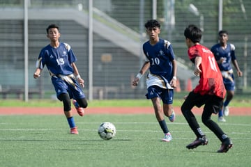 FIRDAUS_NSG2025_FOOTBALL_FINALS_BDIV_BOYS_YSS _BSS_39
