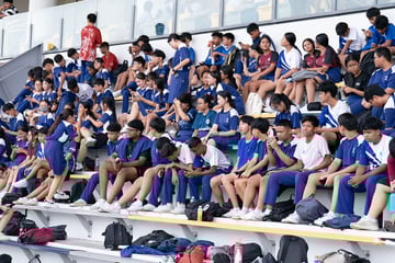 FIRDAUS_NSG2025_FOOTBALL_FINALS_BDIV_BOYS_YSS _BSS_4