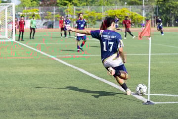 FIRDAUS_NSG2025_FOOTBALL_FINALS_BDIV_BOYS_YSS _BSS_61