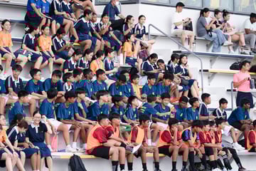 FIRDAUS_NSG2025_FOOTBALL_FINALS_BDIV_BOYS_YSS _BSS_7