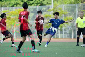 FIRDAUS_NSG2025_FOOTBALL_FINALS_BDIV_BOYS_YSS _BSS_86