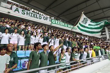 Andrew_Ho_NSG Football_Div A_Boy_ Final_20250522_IMG (1)