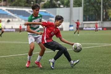 Andrew_Ho_NSG Football_Div A_Boy_ Final_20250522_IMG (10)