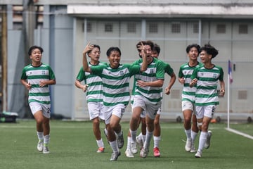 Andrew_Ho_NSG Football_Div A_Boy_ Final_20250522_IMG (11)