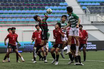 Andrew_Ho_NSG Football_Div A_Boy_ Final_20250522_IMG (14)