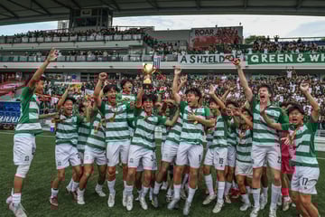 Andrew_Ho_NSG Football_Div A_Boy_ Final_20250522_IMG (28)