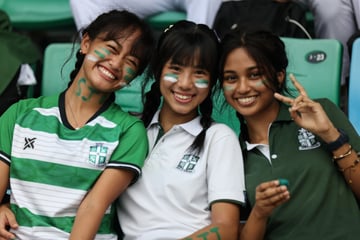 Andrew_Ho_NSG Football_Div A_Boy_ Final_20250522_IMG (4)